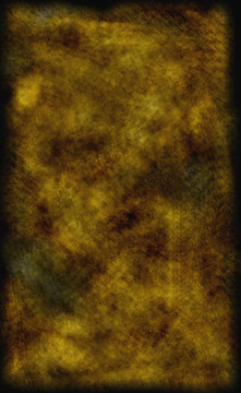 骯臟的垃圾背景