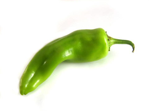 辣椒粉