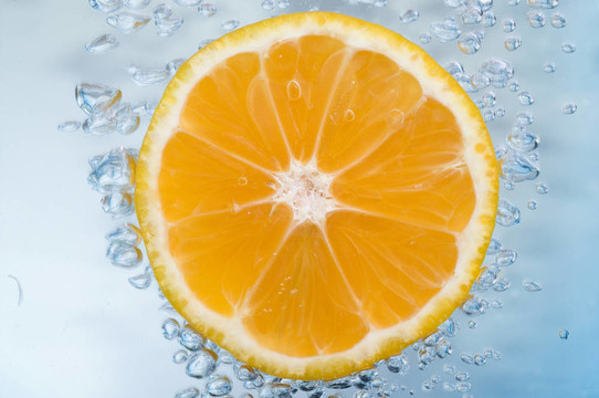 Tangerine夜店片