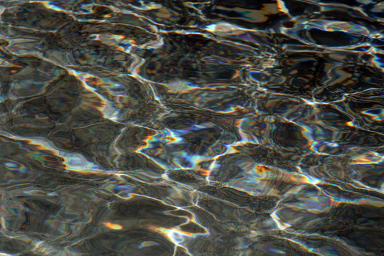 活性水