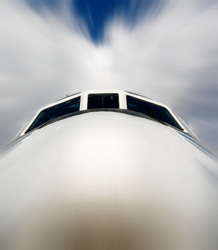 航空公司