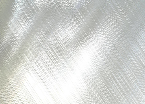 拋光金屬