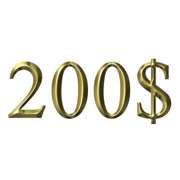 年2008