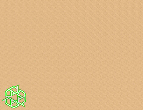 回收標志頁