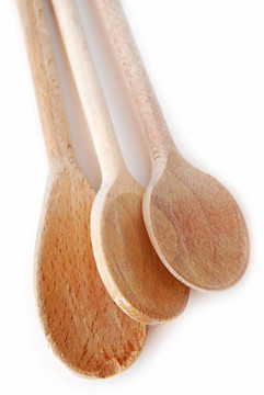 烹飪勺子