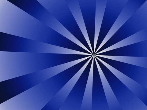 背景光