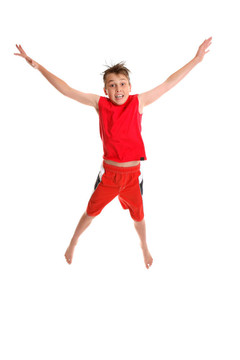 starjump