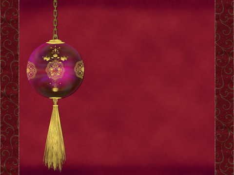 xmascard