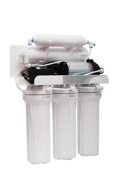 水處理用過濾器
