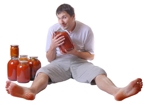 juicelover 1