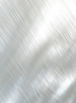 拋光金屬
