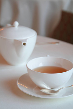 茶具