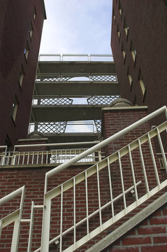 clioplein