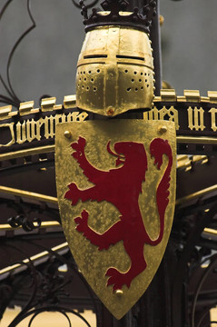 buitenhof