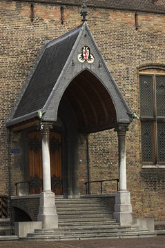 buitenhof