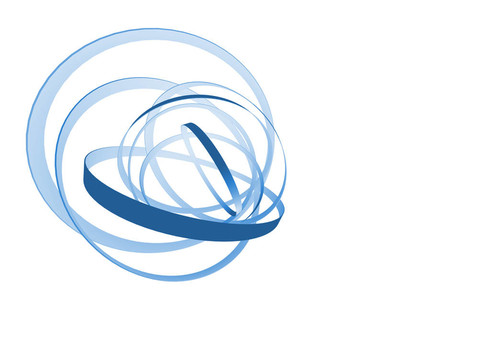 3d環(huán)