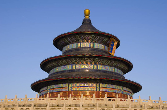 天壇