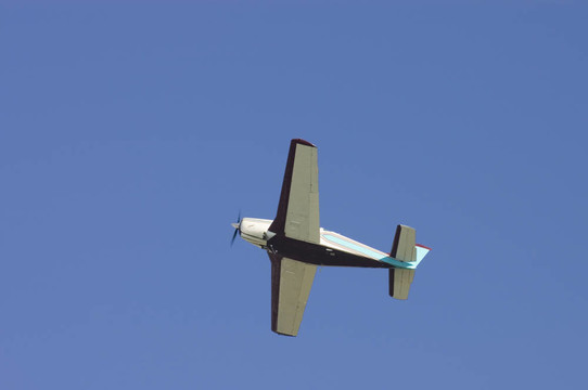 小飛機(jī)