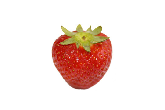 草莓