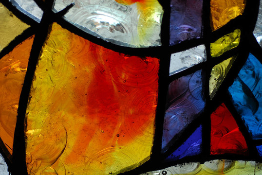 stainglass4