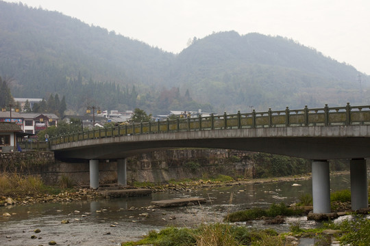 張家界 黃龍洞 著名景點(diǎn) 旅游