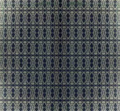 復(fù)古復(fù)古1920風(fēng)格裝飾壁紙