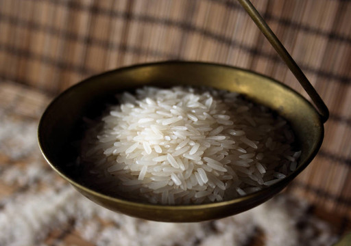 Rice規(guī)模