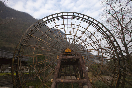 張家界 黃龍洞 著名景點(diǎn) 旅游