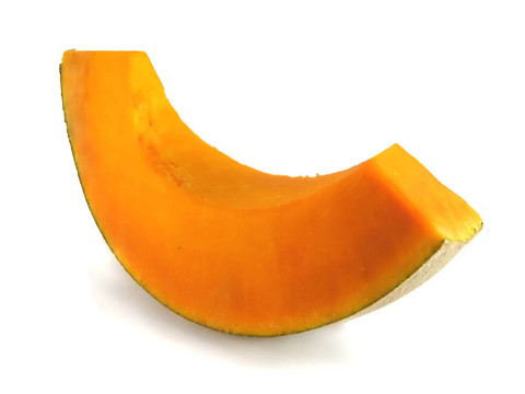 南瓜