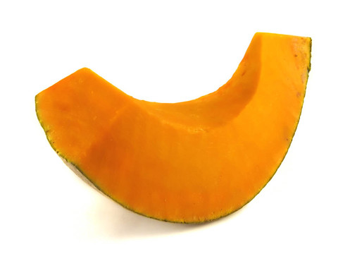 南瓜