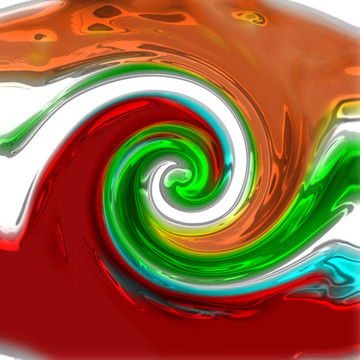 背景顏色