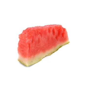 西瓜