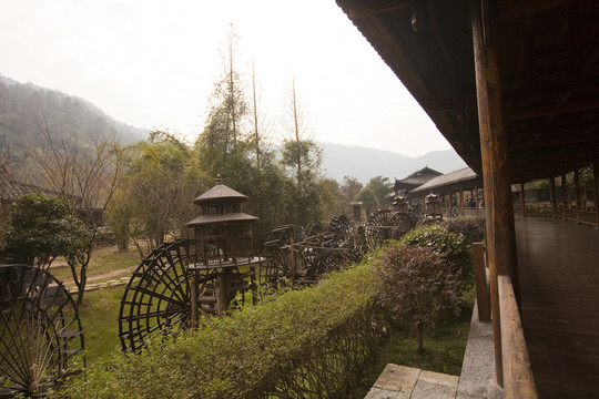 張家界 黃龍洞 著名景點(diǎn) 旅游