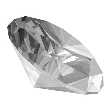 三維金剛石