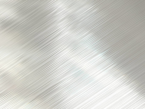拋光金屬