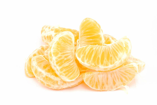 件Tangerine夜店