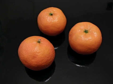 求購(gòu)三