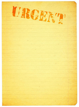 為緊急內(nèi)容復制空間