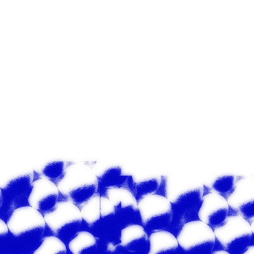 摘要在藍(lán)