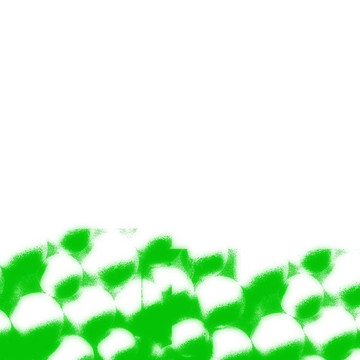 摘要在藍(lán)