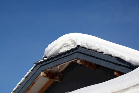 雪鄉(xiāng) 雙峰林場