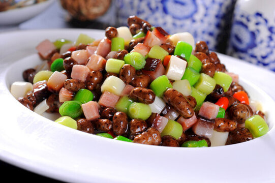 新西蘭山豆豆