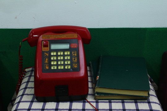 懷舊家具