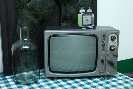 懷舊家具