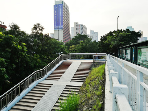 深圳市福田區(qū)