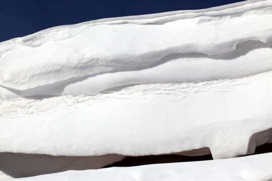 雪鄉(xiāng) 雙峰林場(chǎng) 雪景 白雪 鄉(xiāng)
