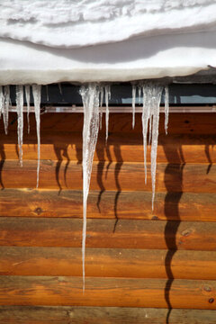雪鄉(xiāng) 雙峰林場