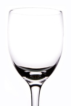 酒杯