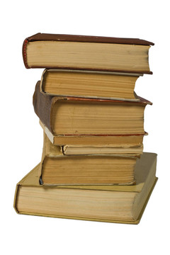 老書(shū)