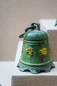 塔鈴